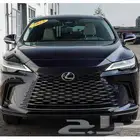 2023 Lexus RX 350   EXECUTIVE PKG