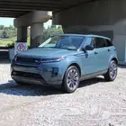 2024 Land Rover Range Rover Evoque S P250