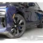 2024 BMW 7 Series 760i xDrive