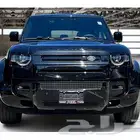 2023 Land Rover Defender 110 V8