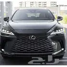 2025 Lexus RX 350   ULTRA LUXURY PACKAGE