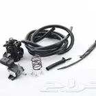 للبيع قطع تعديل قولف