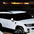 توصيل مشاوير جدة مكه المدينة