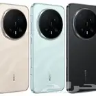 هونر Magic 8 Pro (حجز مسبق مجانا) (شحن لجميع مناطق المملكه)