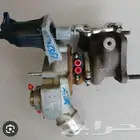 Honda Accord 2018 to 2024 Turbo Accord with installation and