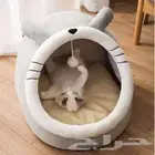 منتجات لقطتك