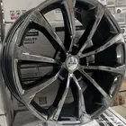 جنوط كلزلر مقاس 20 محكل محروق SRT درجه اولى كوبي ون