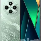 شاومي بوكو الذاكره الداخليه 256