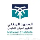 دورات تدريبية للمعلمين