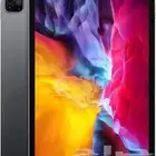 ايباد برو 11 انش 2020 256 قيقا