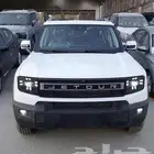 جيتور T1 لاكجيري 2025