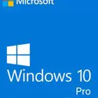 ويندوز 10 برو - Windows 10 Pro