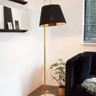 ابجورات