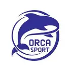 ملابس وأدوات رياضية