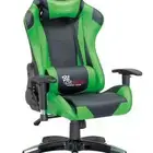 كراسي مكتب دولاب كراسي بلاستيك طاولات طعام كلو جديدة