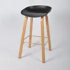 كرسي بار كراسي بار بوفيه مطبخ كونتر