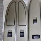 مجموعة ازارير نوافذ فورد