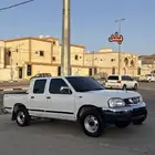 ددسن نضيف للبيع 2013 ممشى قليل