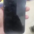 iPhone 12 Pro for sale