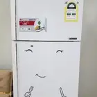 Refrigerator for sale