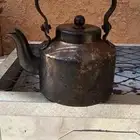بريق هندي ختمين