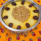 عروض مطبخ ام عبدالله