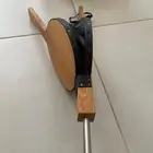 منفاخ نار