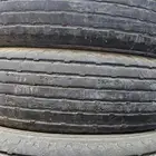 كفرات بالون مقاس 17