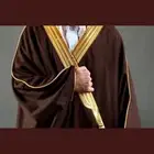مشالح شتوية فاخرة