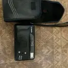 كاميرا تصوير كانون