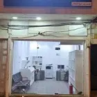 سلام عليكم ورحمة الله وبركاته نقدم لكم اليوم عرض