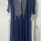 جلابيه نسائيه