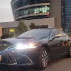 استقبال مطار الرياض