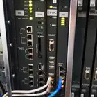 جميع قطع غيار سنترالات نورتيل افايا الكاتيل