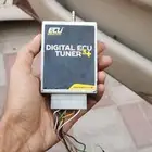 للبيع كمبيوتر ecu master