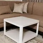 طاولة للبيع