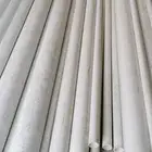 مؤسسه سباكه وادوات صحيه