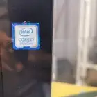 أجهزة كمبيوتر hp