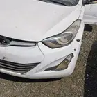 النترا القطع فقط2014