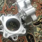 تباريز دباب