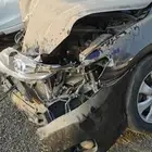 كامري 2011 البيع قطع