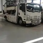 سطحة جدة سطحه قريب سطحة مشوار