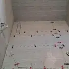 مبلط سرميك موجود في المنفوحة