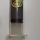معجون القضاء على الوزغ
