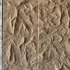 ديكورات