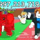 steal a brainrot roblox