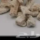 معمول خشب الصندل التطهير المنزل من الروائح