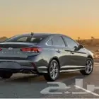 كداد مشاوير خاصة من الرياض جميع المناطق في السعودية