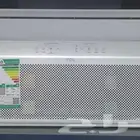 مكيف تي سي ال شباك سبليت انفرتر 18000 بارد جديد بالكرتون