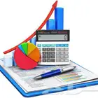 دراسة جدوى مضمونة